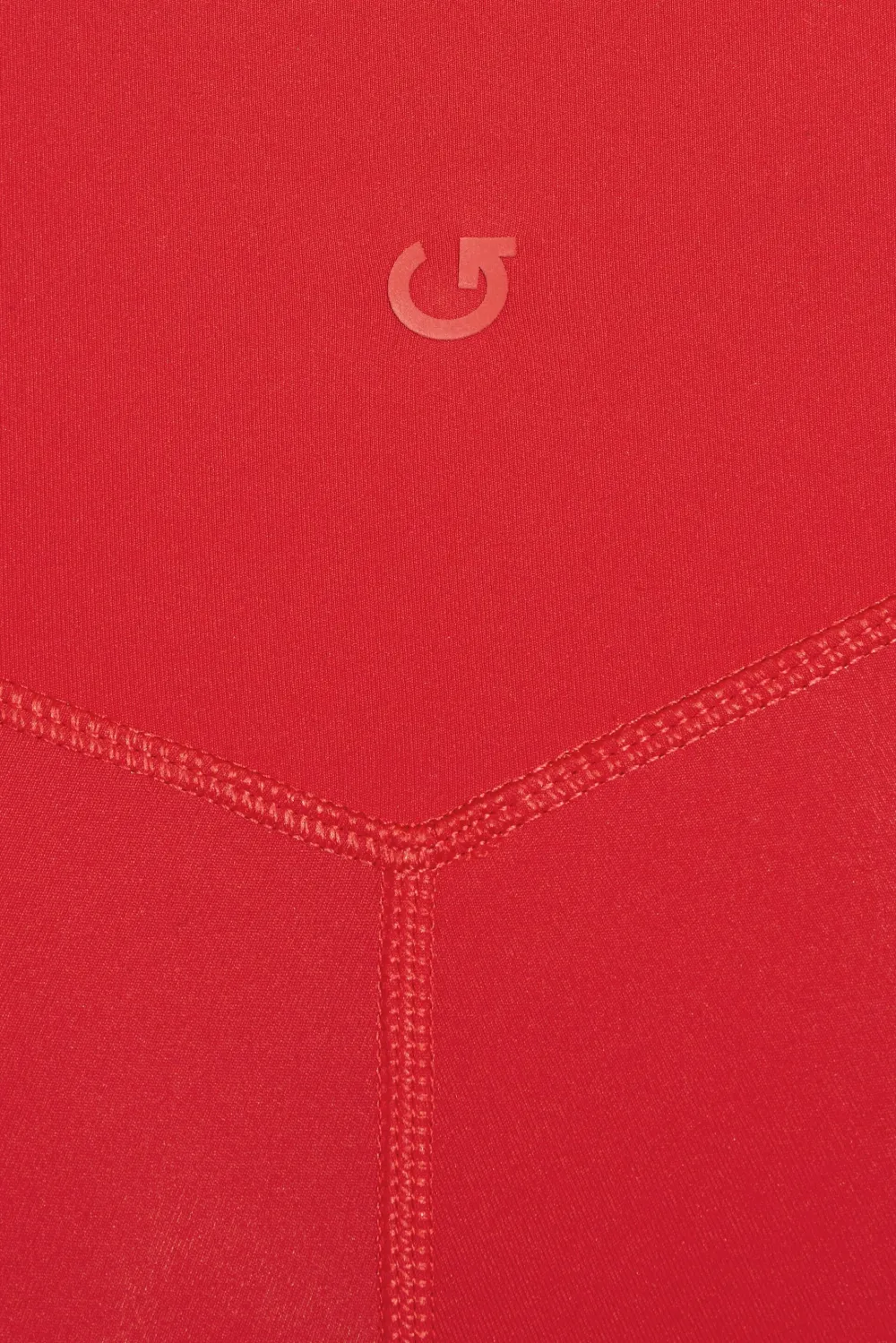 SoftActive Booty Shorts