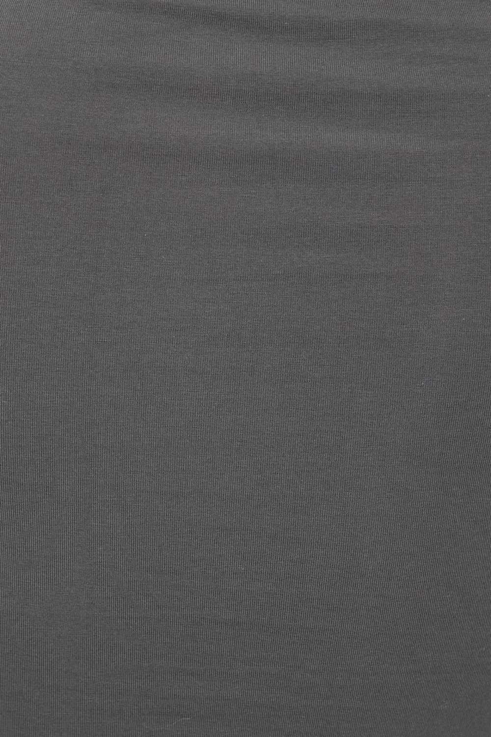 Estelle Longline Tee