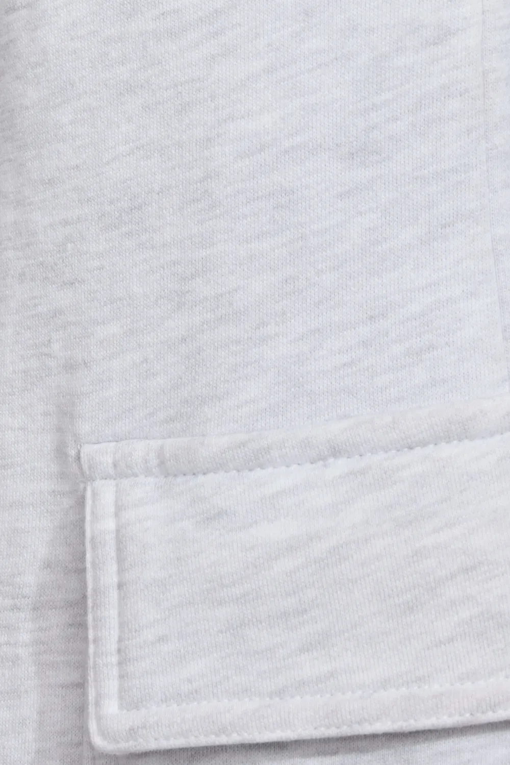 UltraFleece Cargo Sweatpants