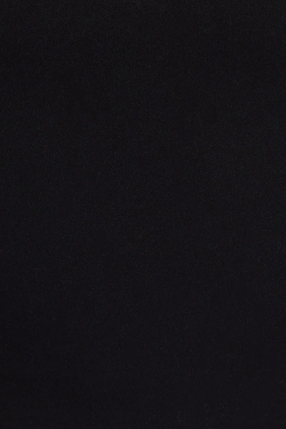 Sleek Sweetheart T Shirt