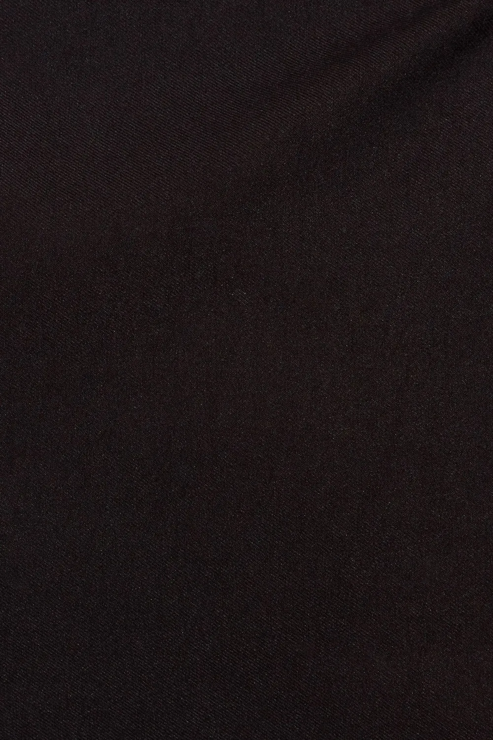 Paris A-Line Micro Skort