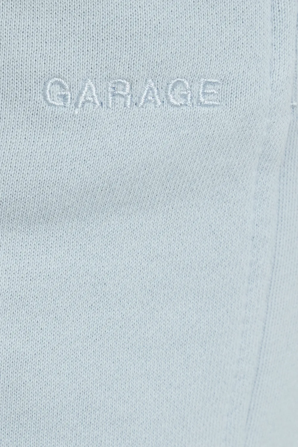 UltraFleece Straight Leg Sweatpants