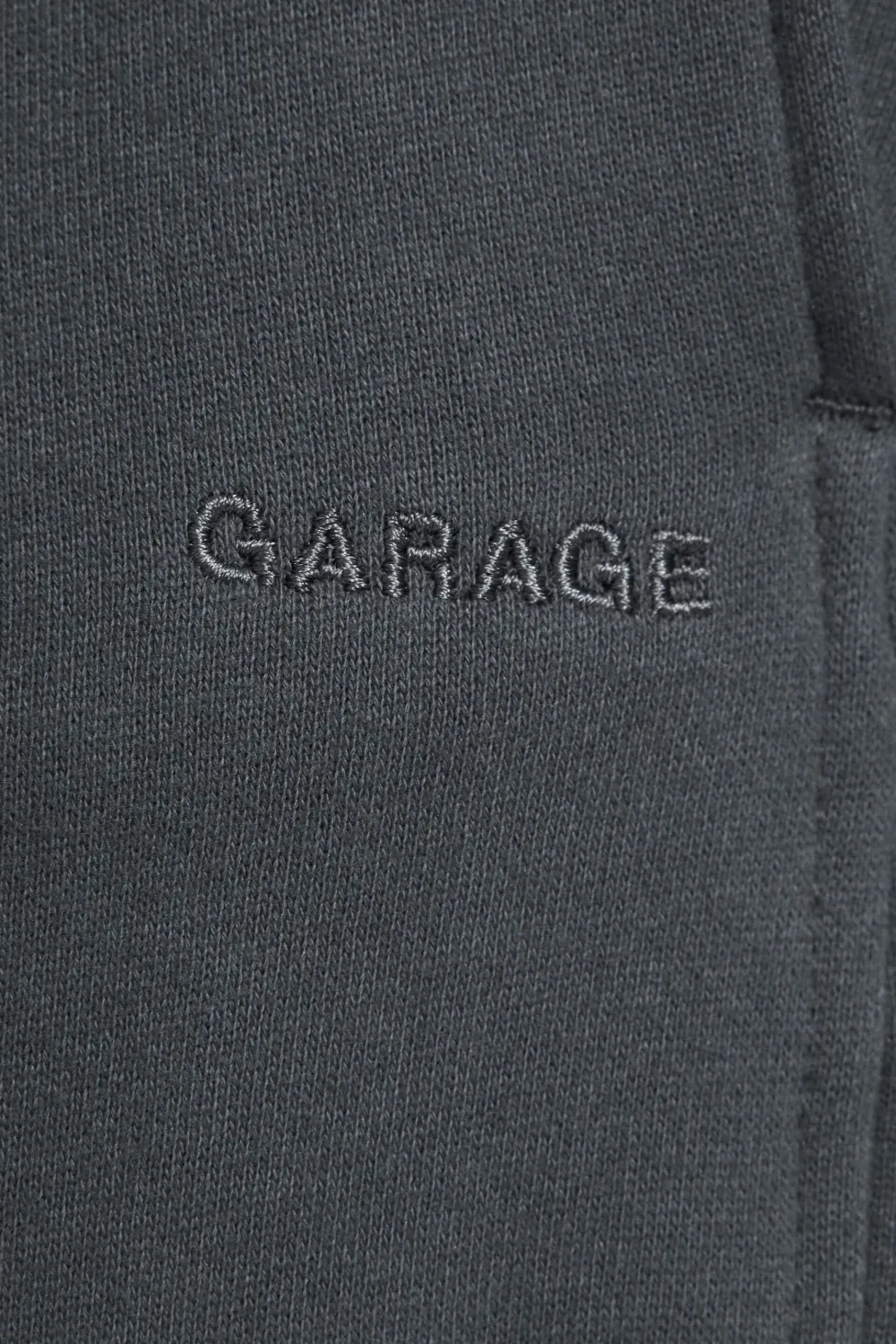 UltraFleece Straight Leg Sweatpants