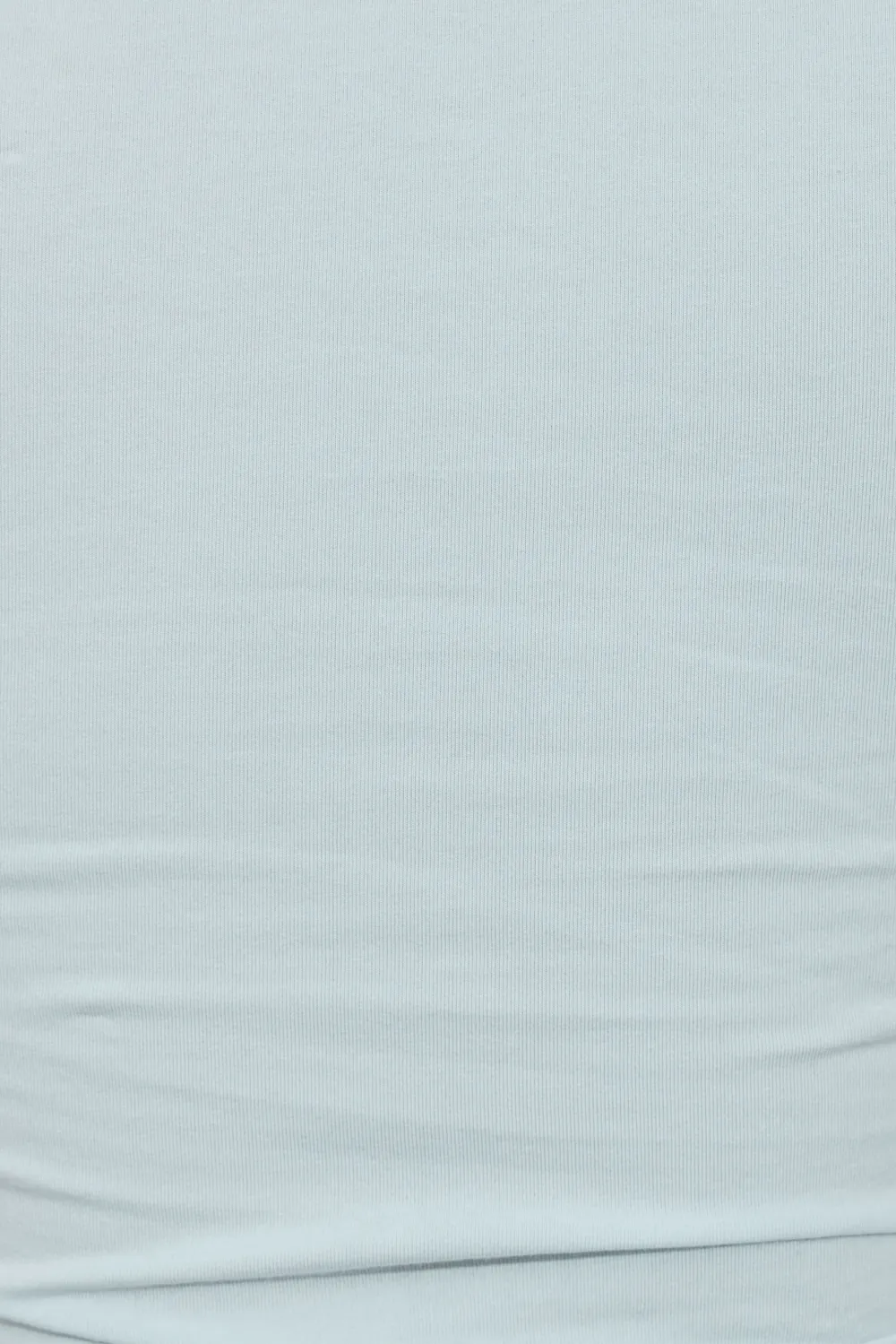 Estelle Longline Tee