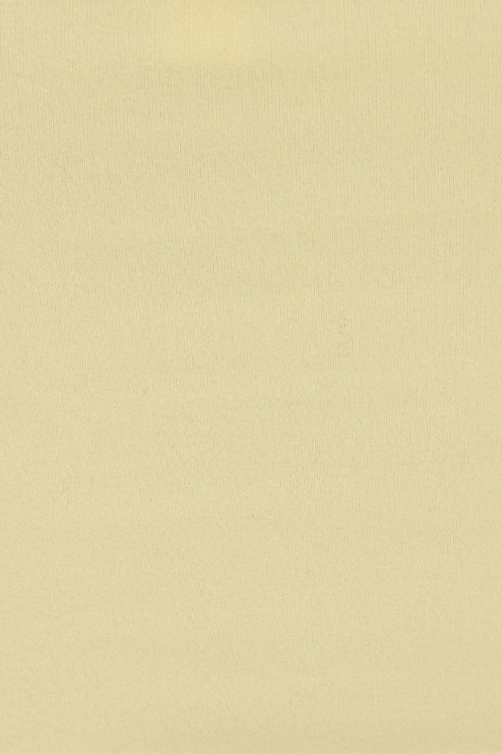 Sleek Scoop Cami Top