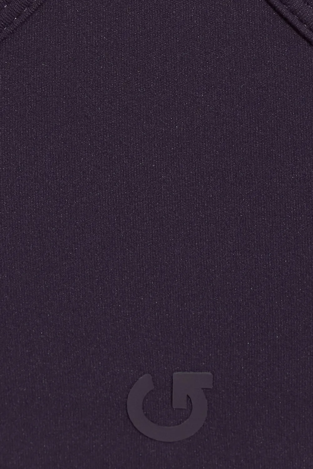 SoftActive Y-Back Bralette