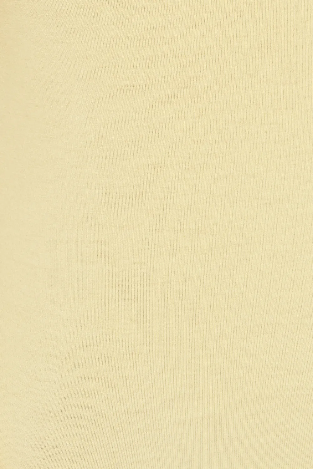 Estelle Long Sleeve Boatneck Top