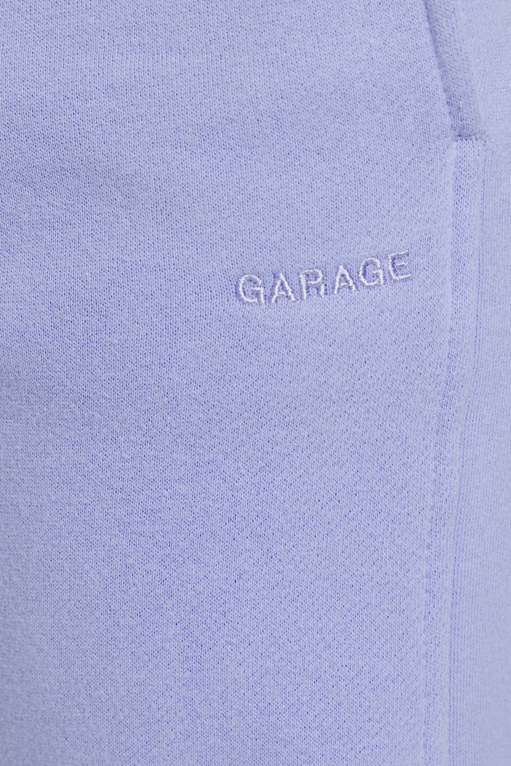 UltraFleece Straight Leg Sweatpants