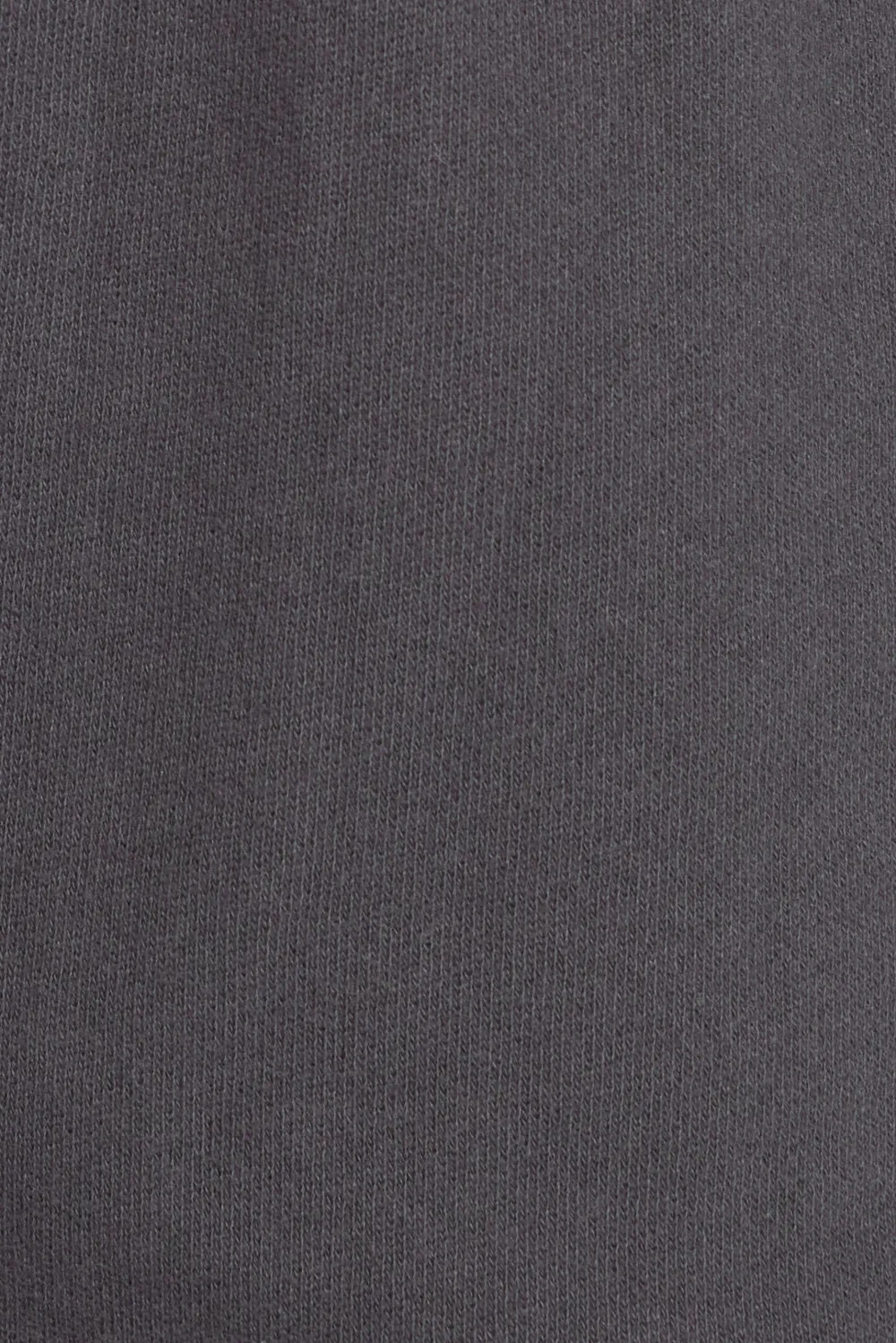 SoftTerry High Rise Shorts