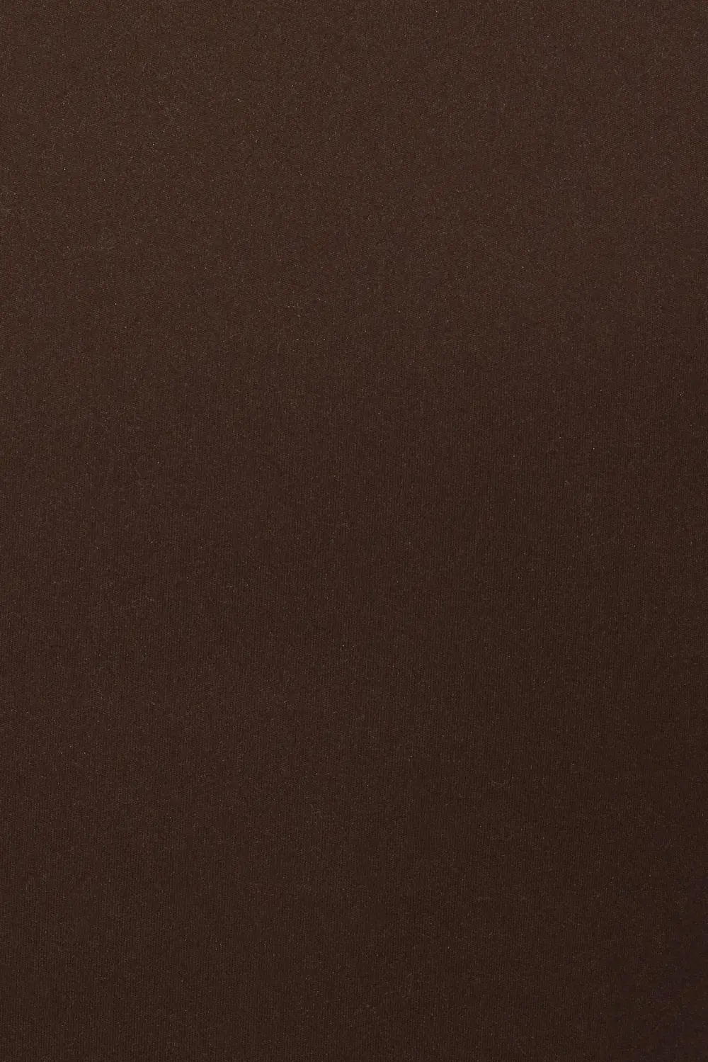 Sleek Sweetheart T Shirt