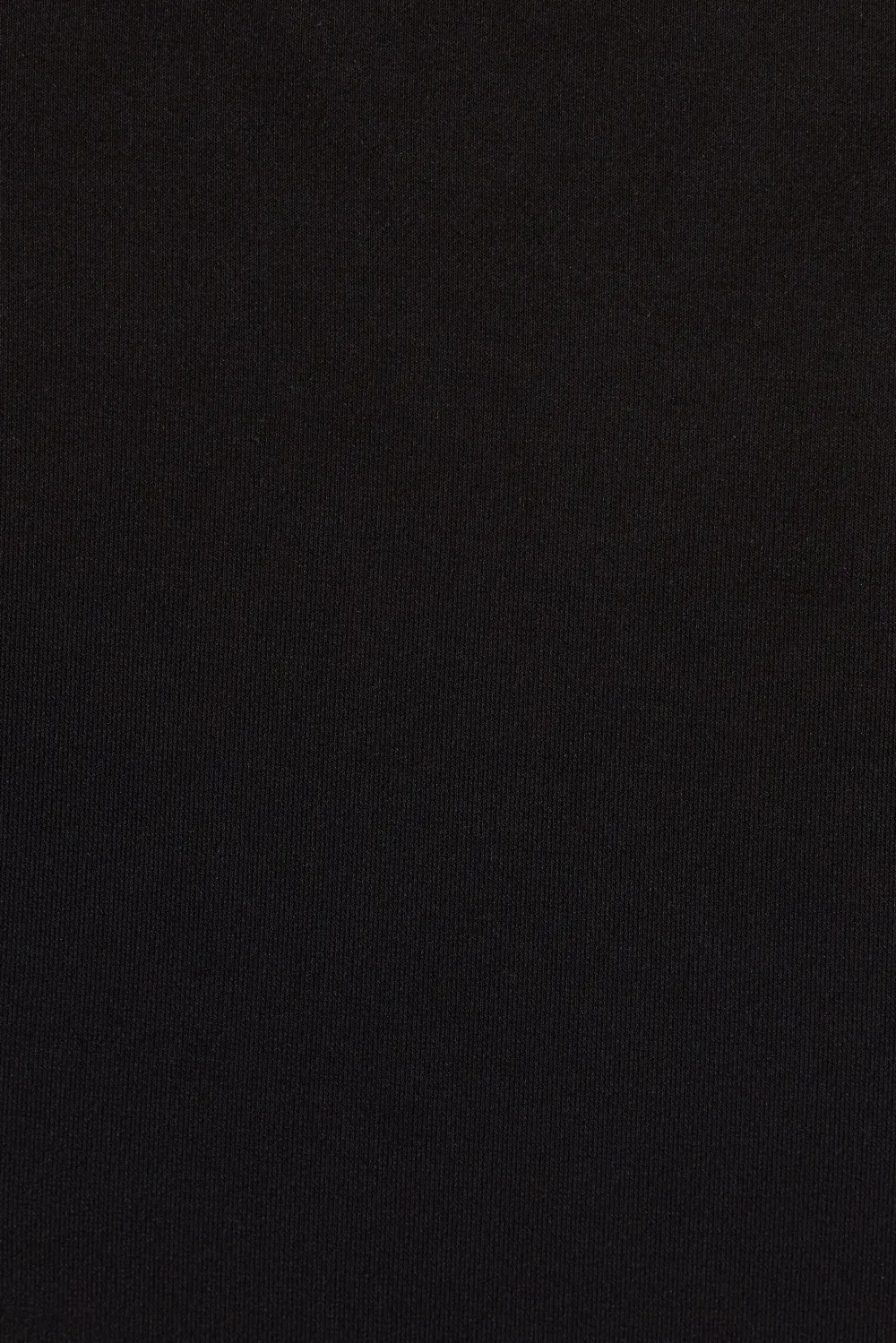 Clean Off Shoulder Top