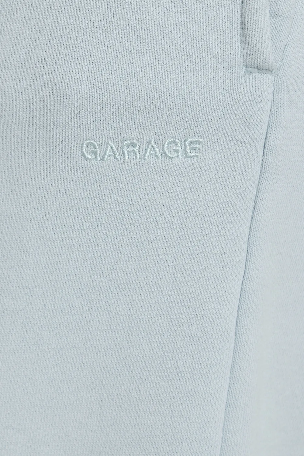 UltraFleece Boyfriend Sweatpants