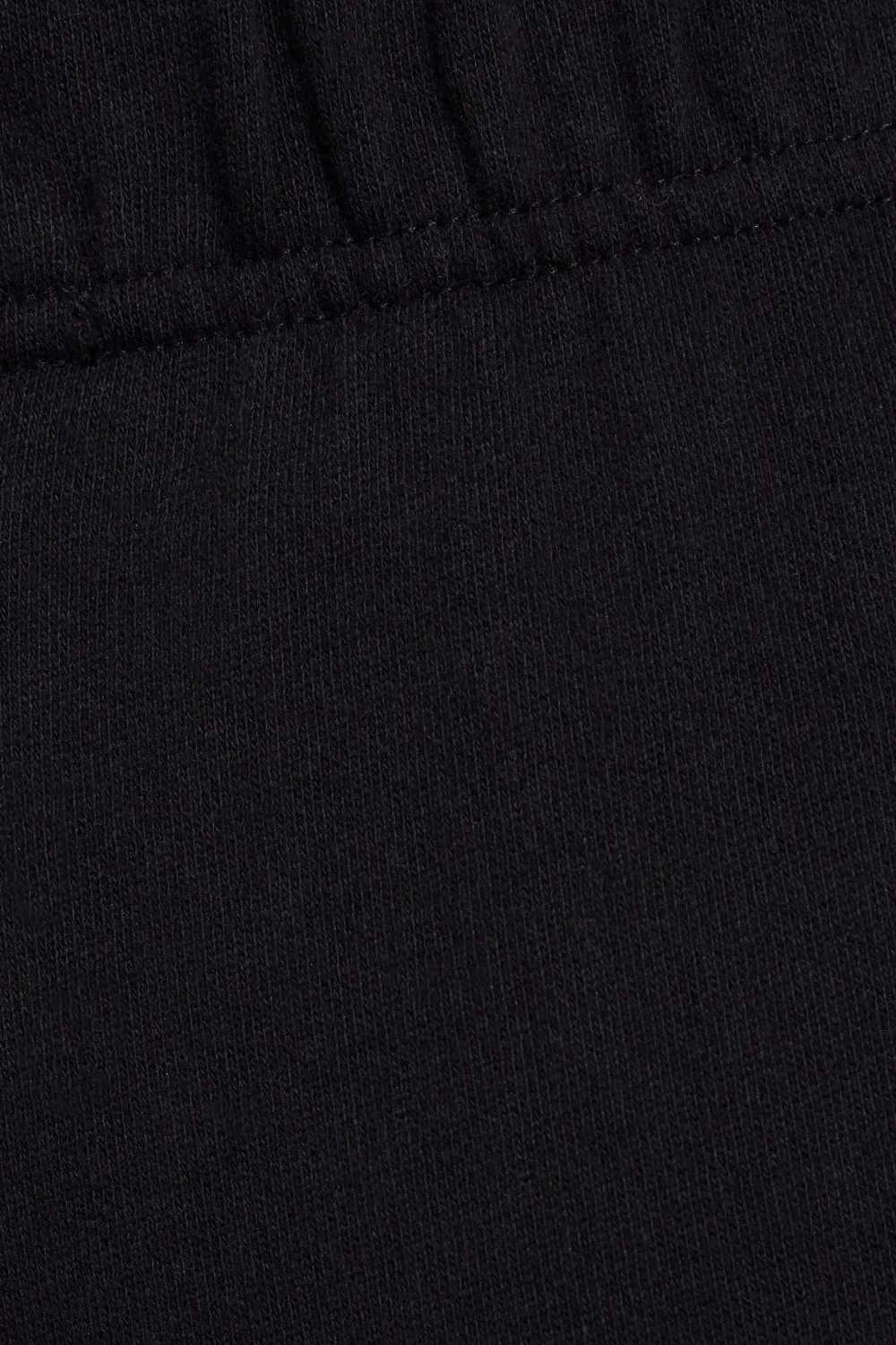 SoftTerry High Rise Shorts