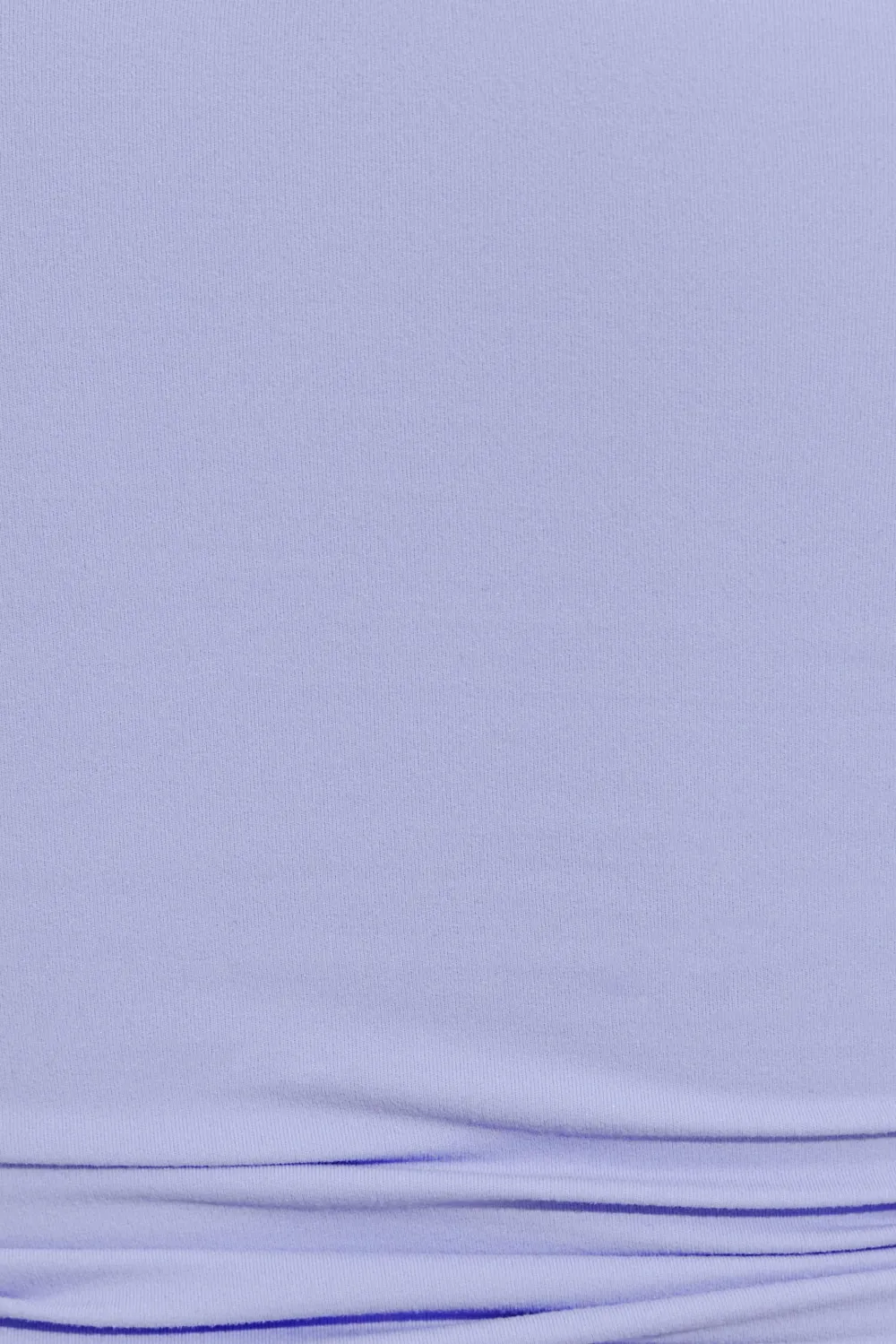 Sleek Scoop Cami Top