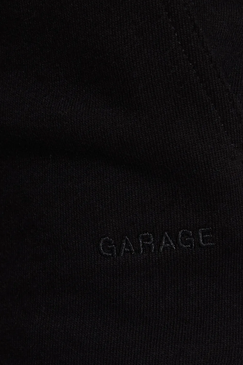 SoftTerry Sport Shorts