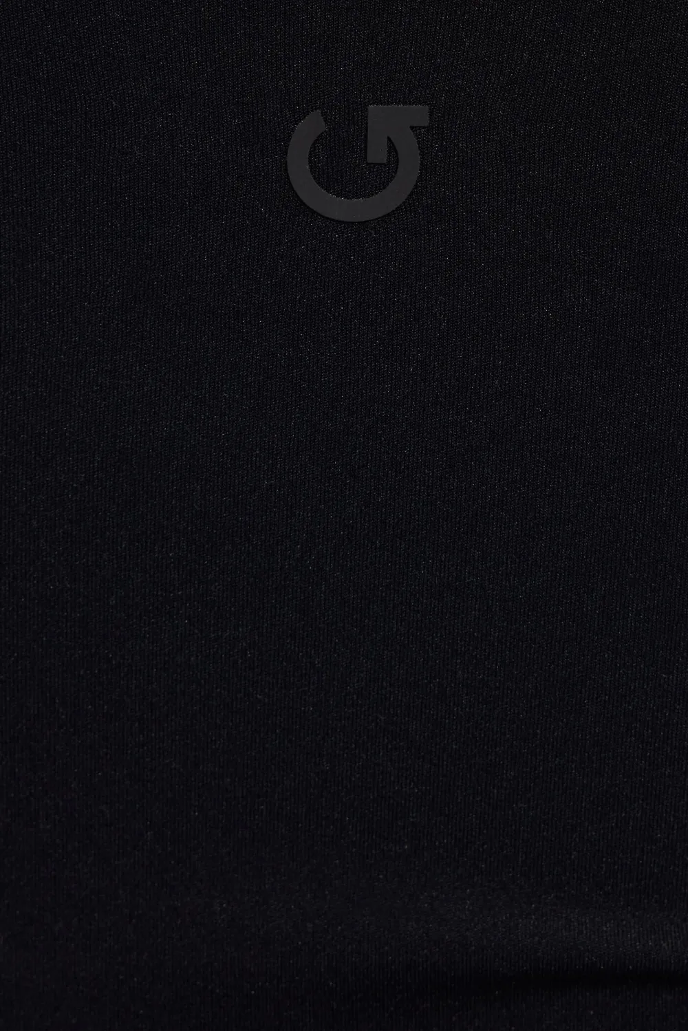 SoftActive Scoop Cami Bodysuit