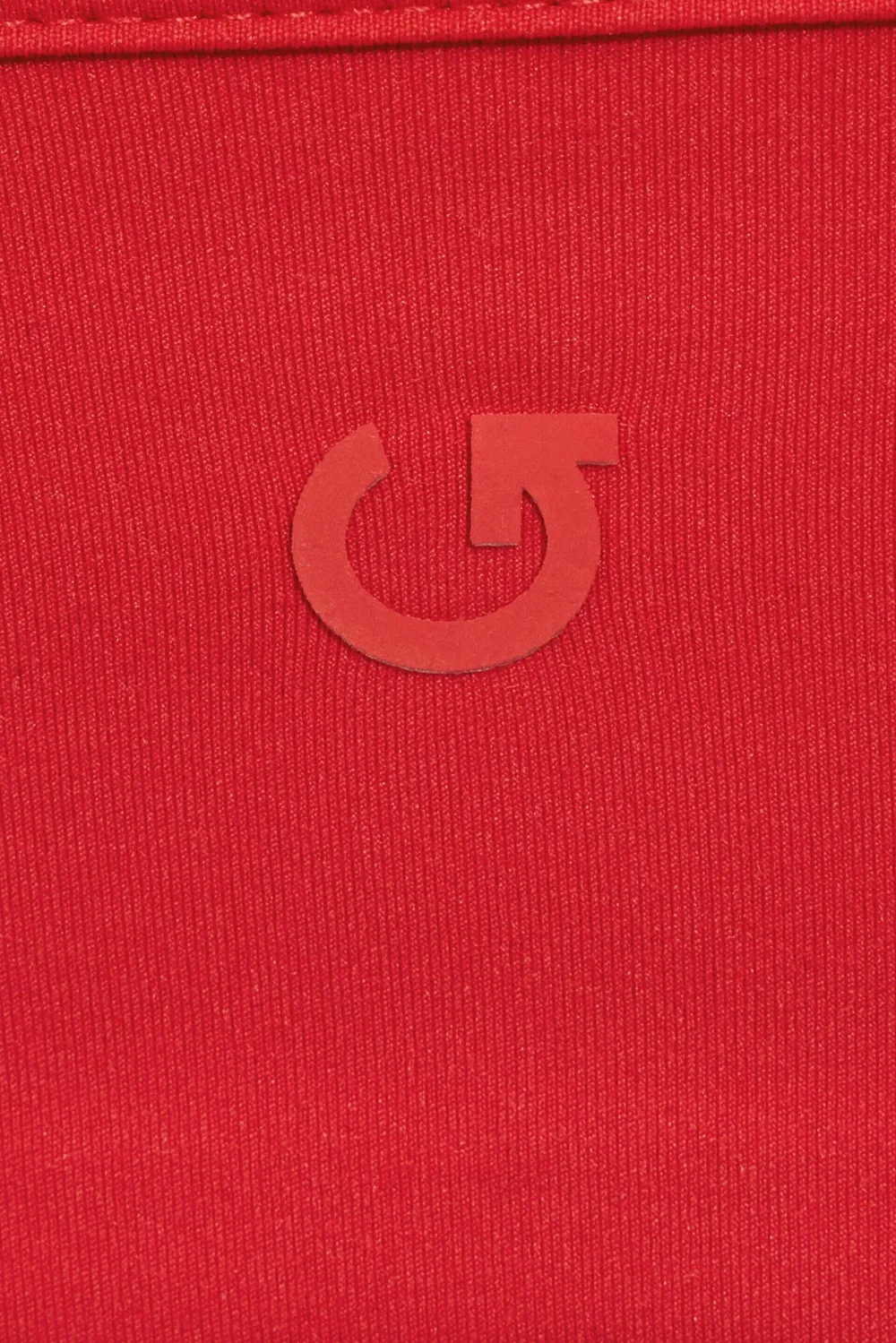 SoftActive Micro Bra