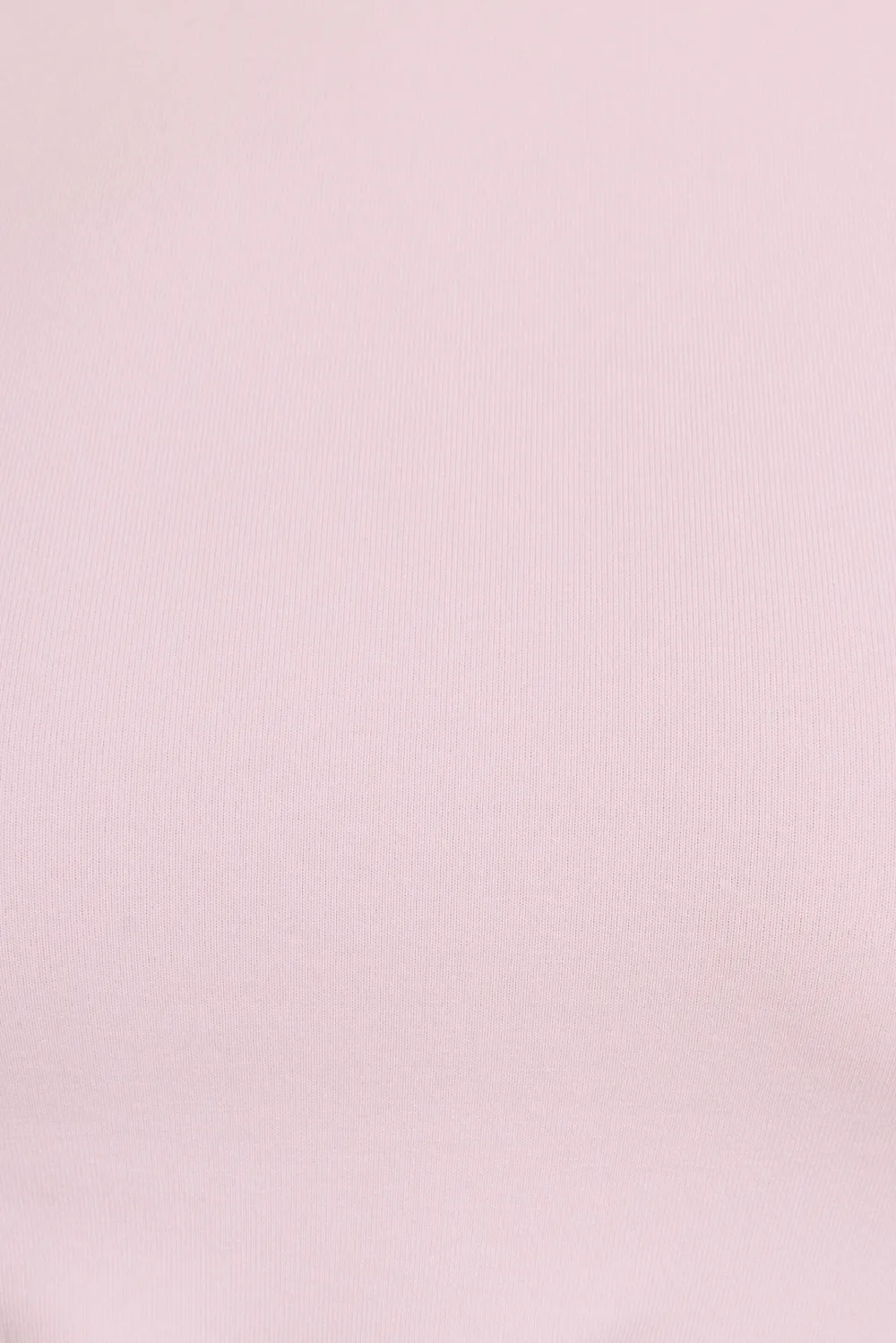 Crew Neck Open Back Short Sleeve Top