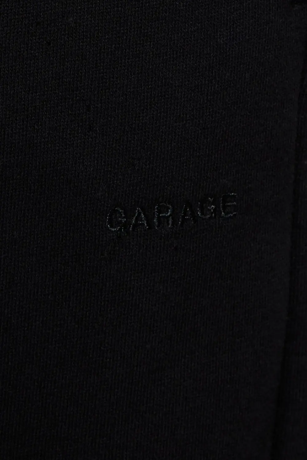 UltraFleece Boyfriend Sweatpants