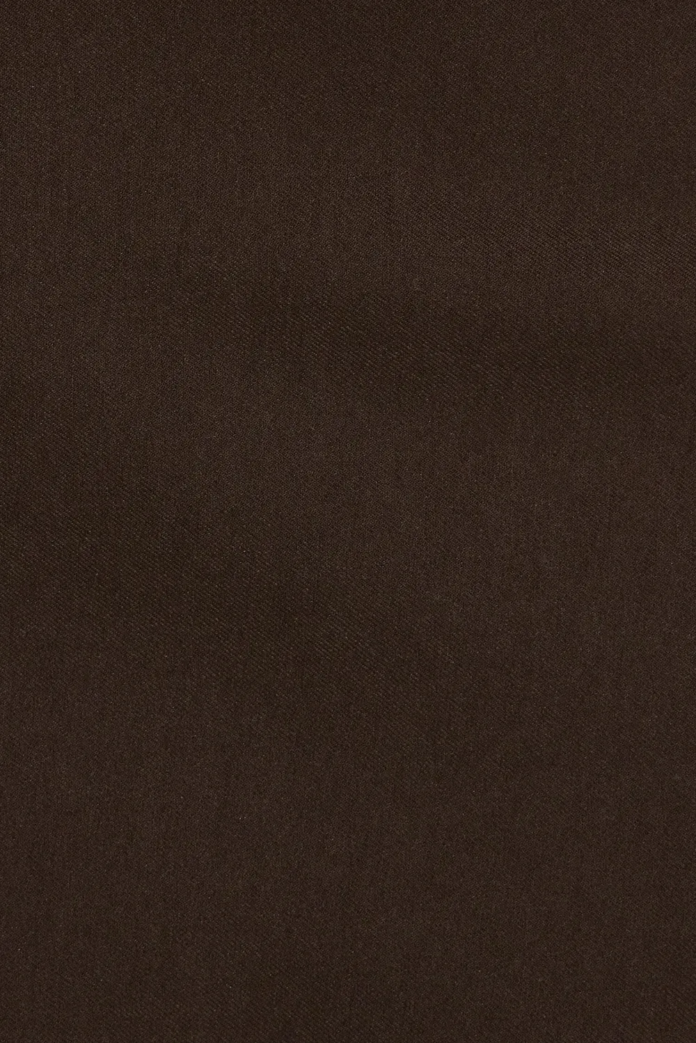 Paris A-Line Micro Skort