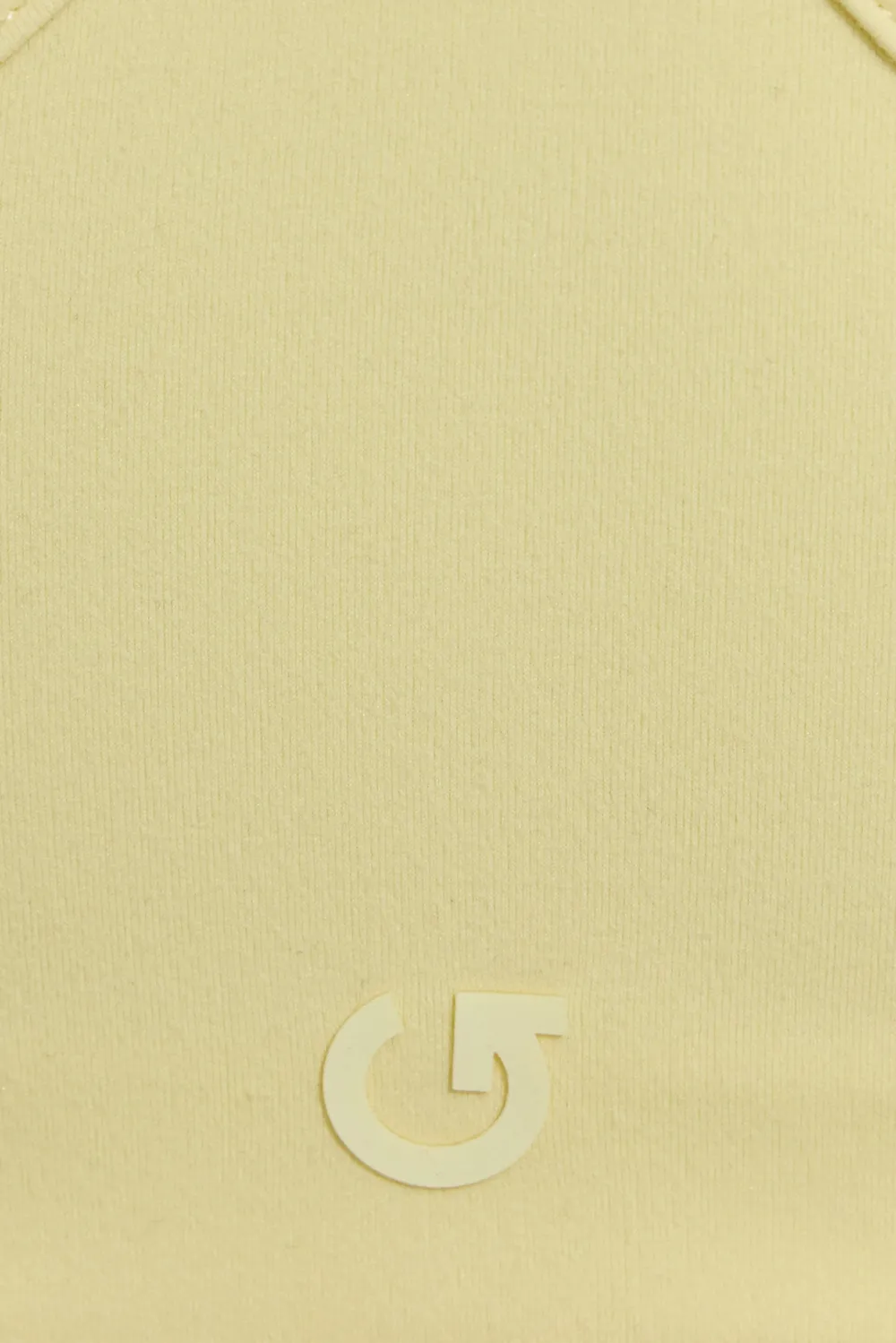 SoftActive Y-Back Bralette