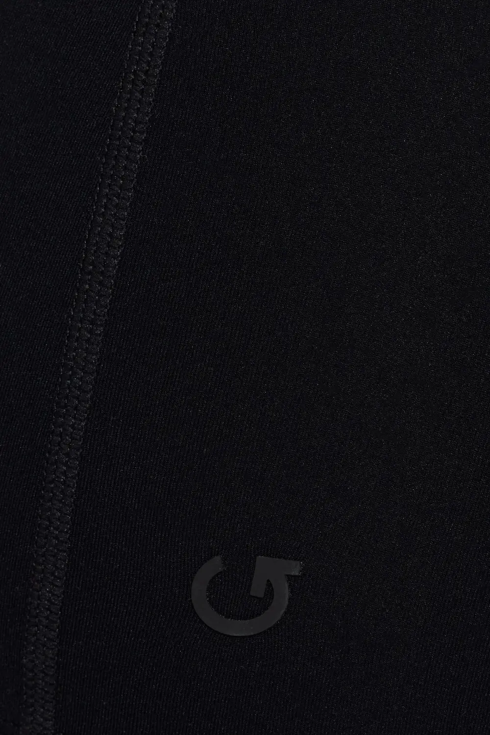 SoftActive Y Back Romper