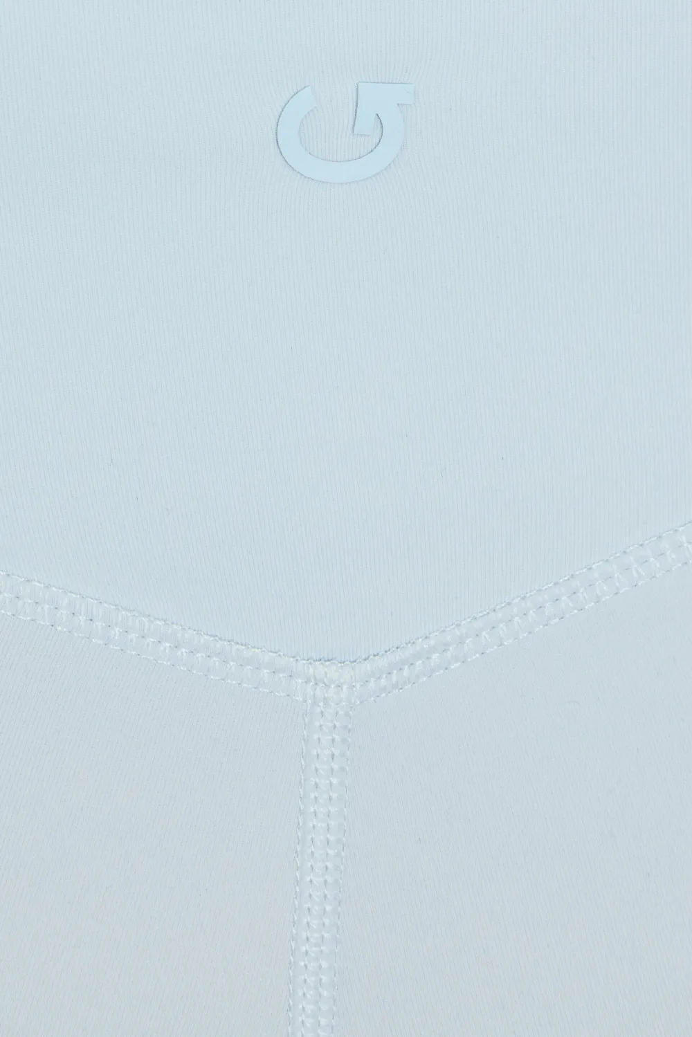 SoftActive Booty Shorts