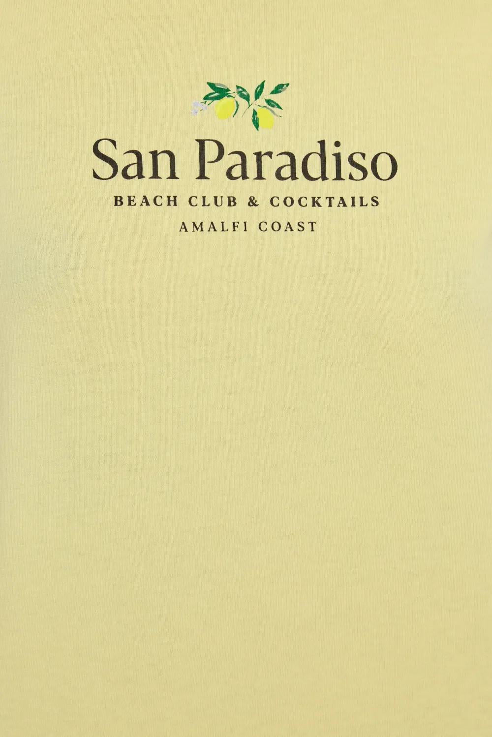 Off Shoulder T Shirt