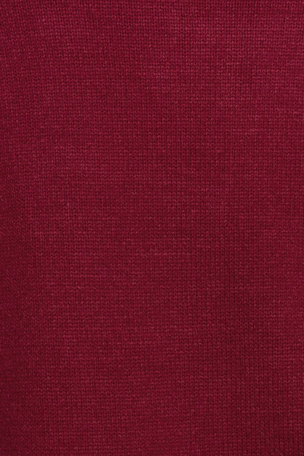 Roxy Long Sleeve Supersoft Crewneck Sweater