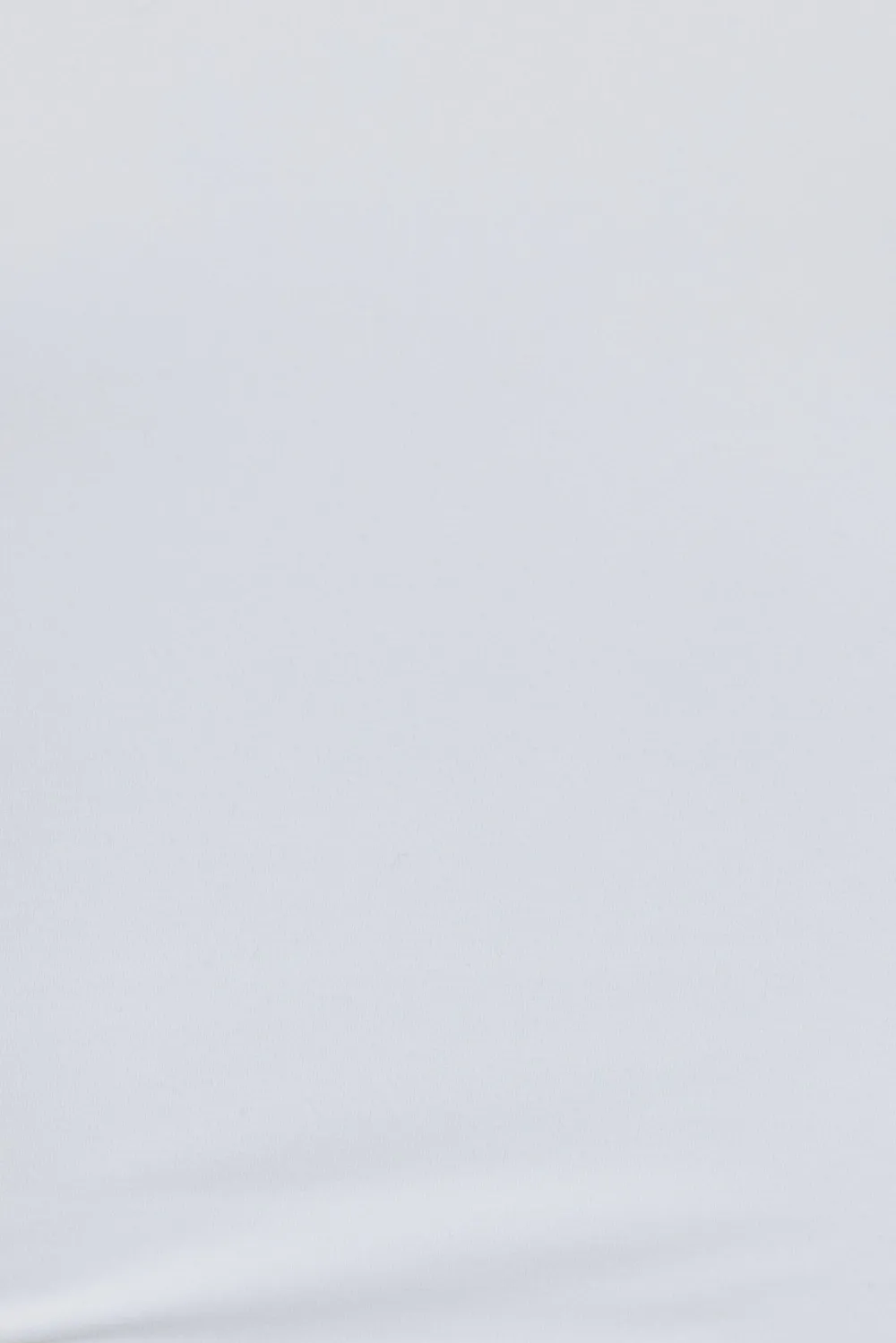 Sleek Crewneck T-Shirt