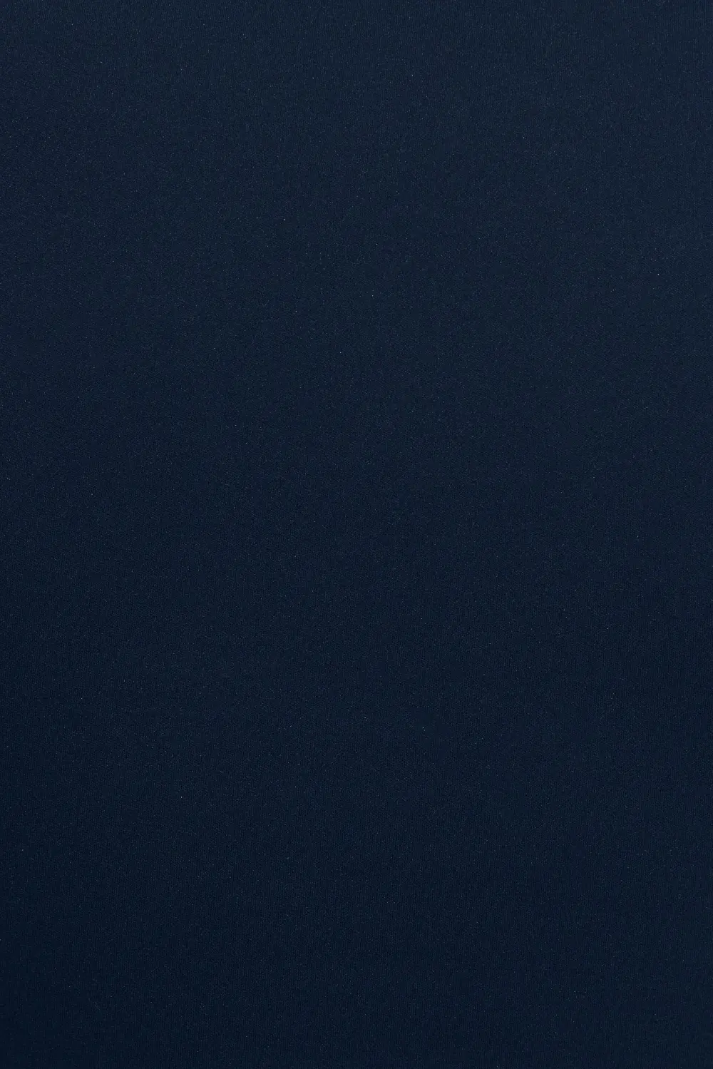 Sleek Sweetheart T Shirt