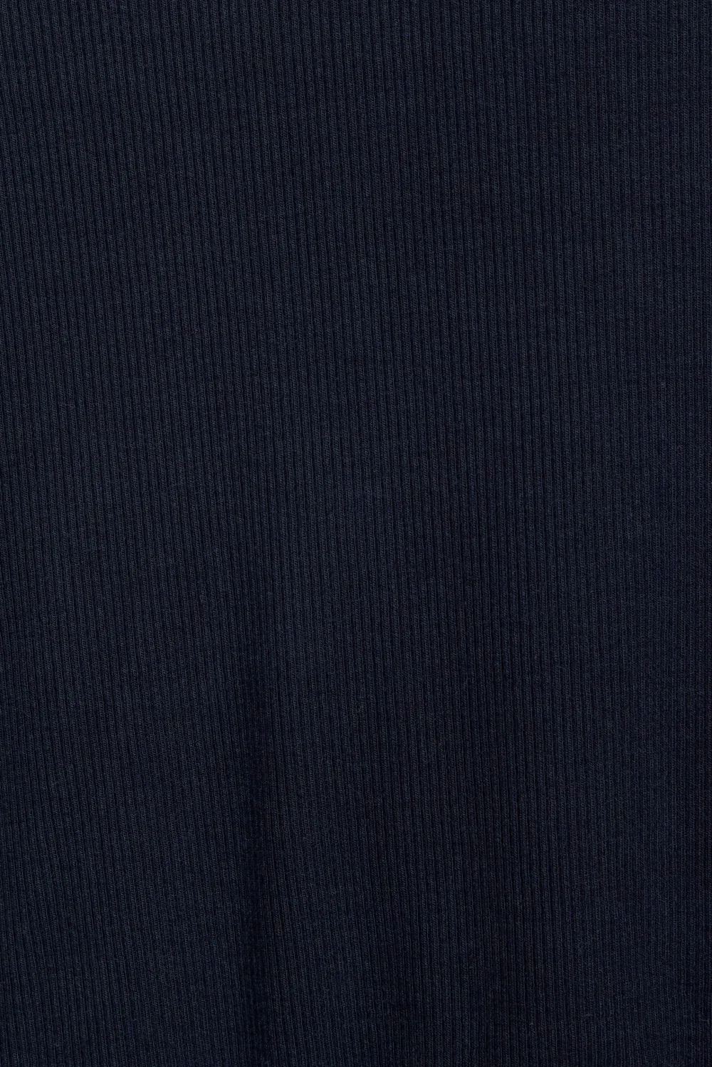 Serene Off Shoulder Long Sleeve Top