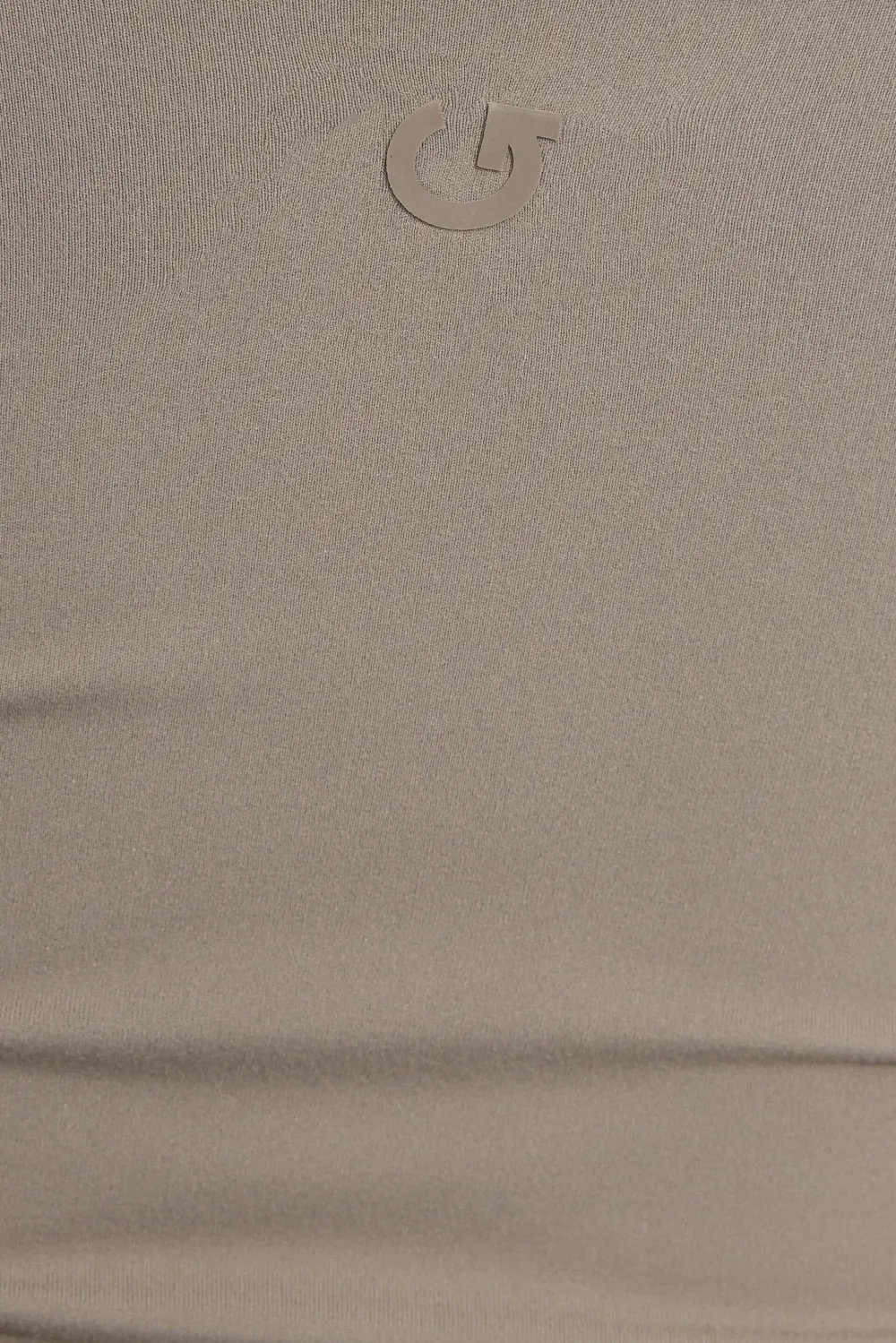 SoftActive Plunge Bodysuit