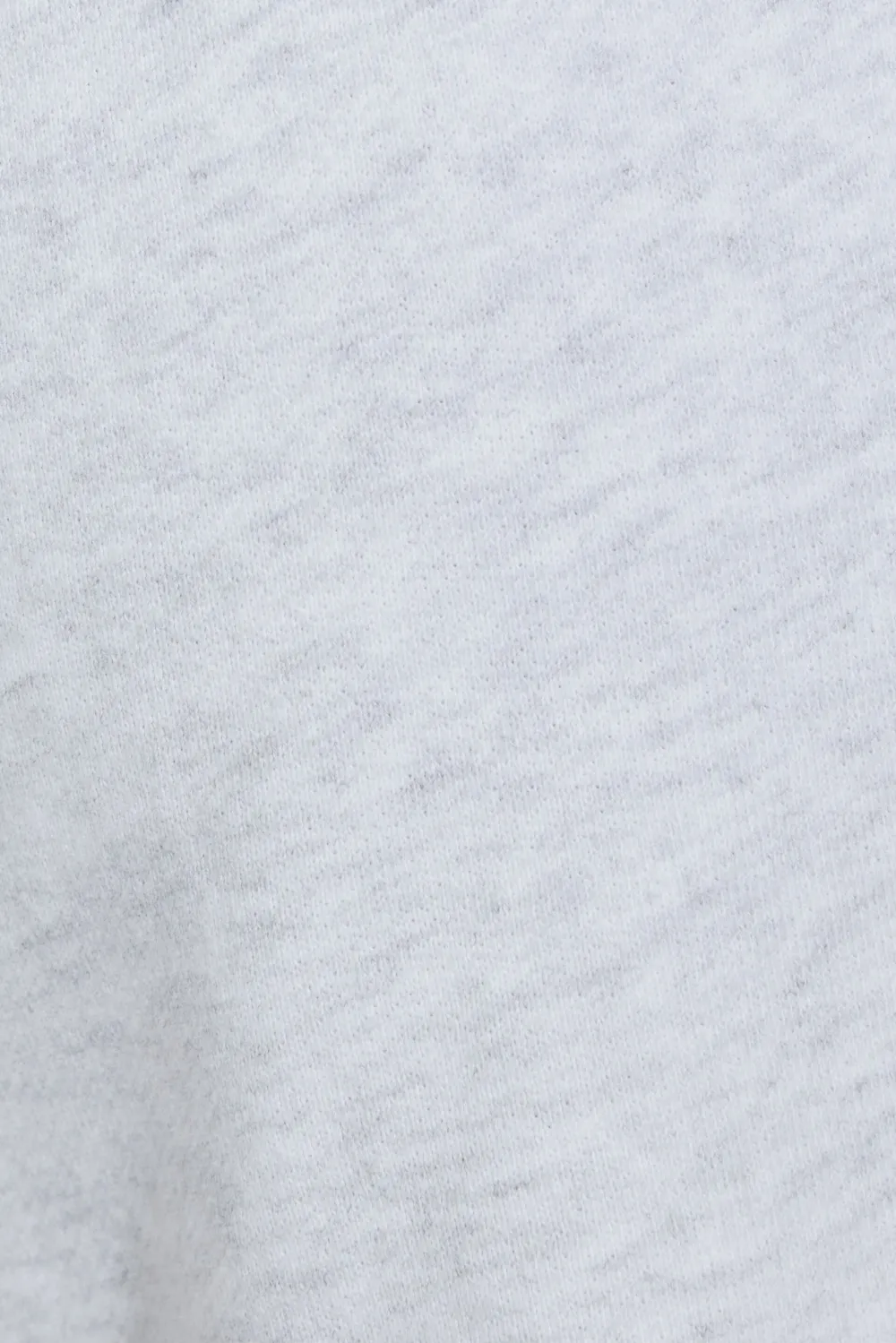 SoftTerry Low Rise Shorts