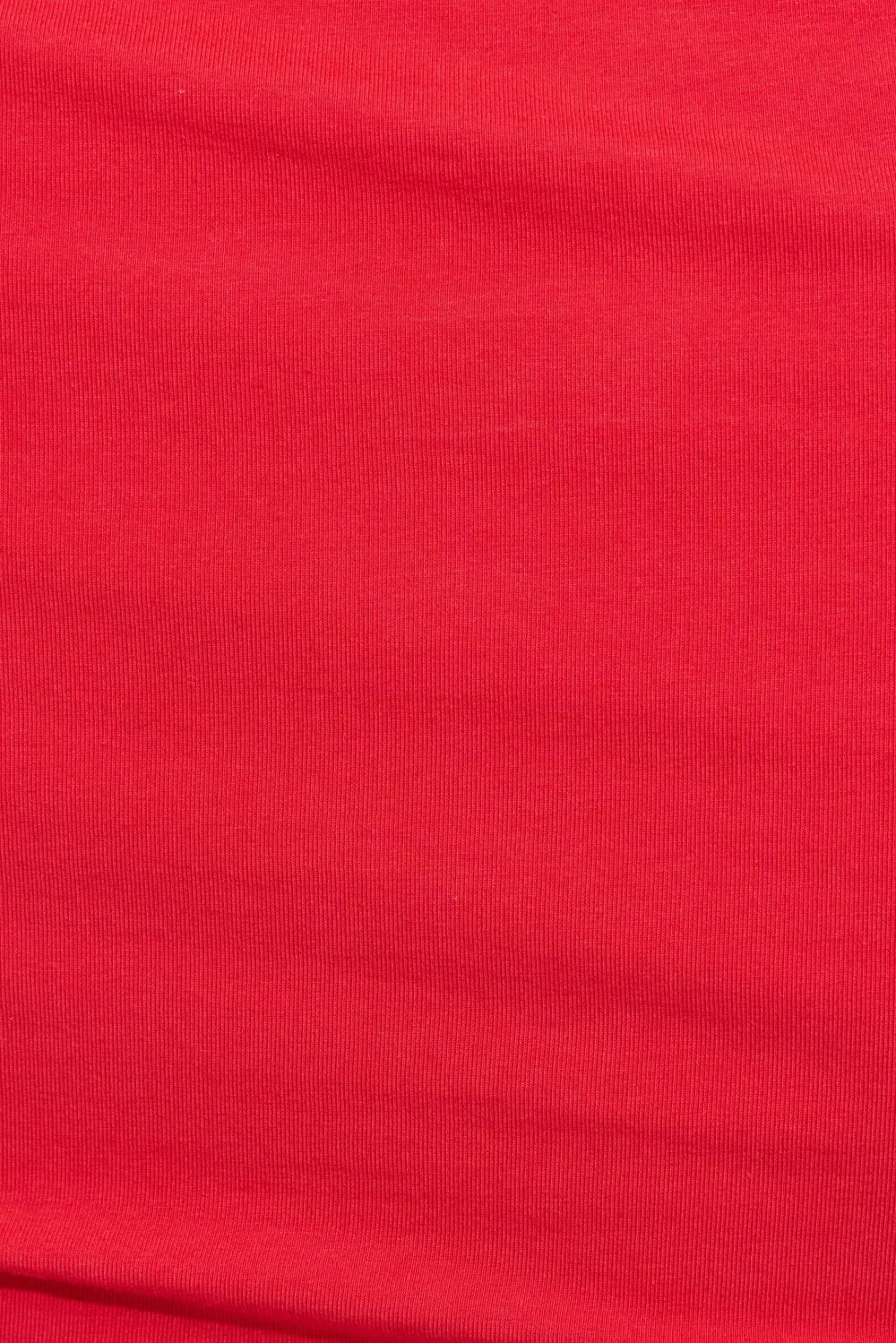 Estelle Longline Tee