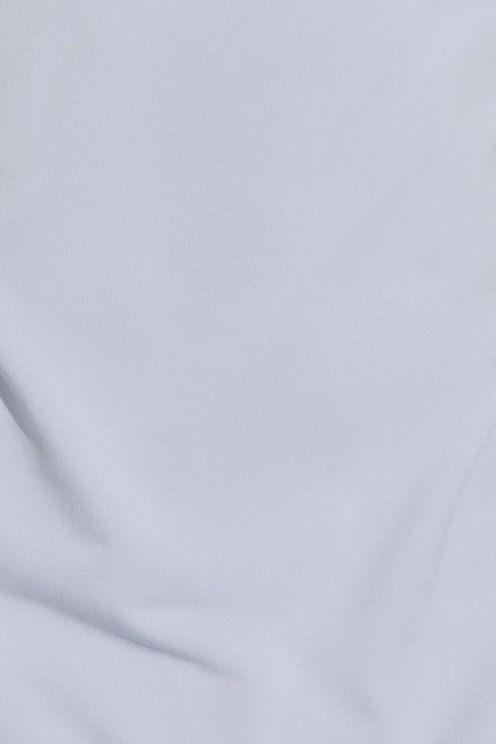 Plunge Flyaway Halter Top