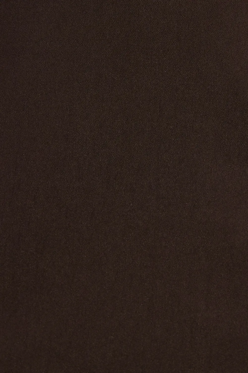 Paris A-Line Micro Skort