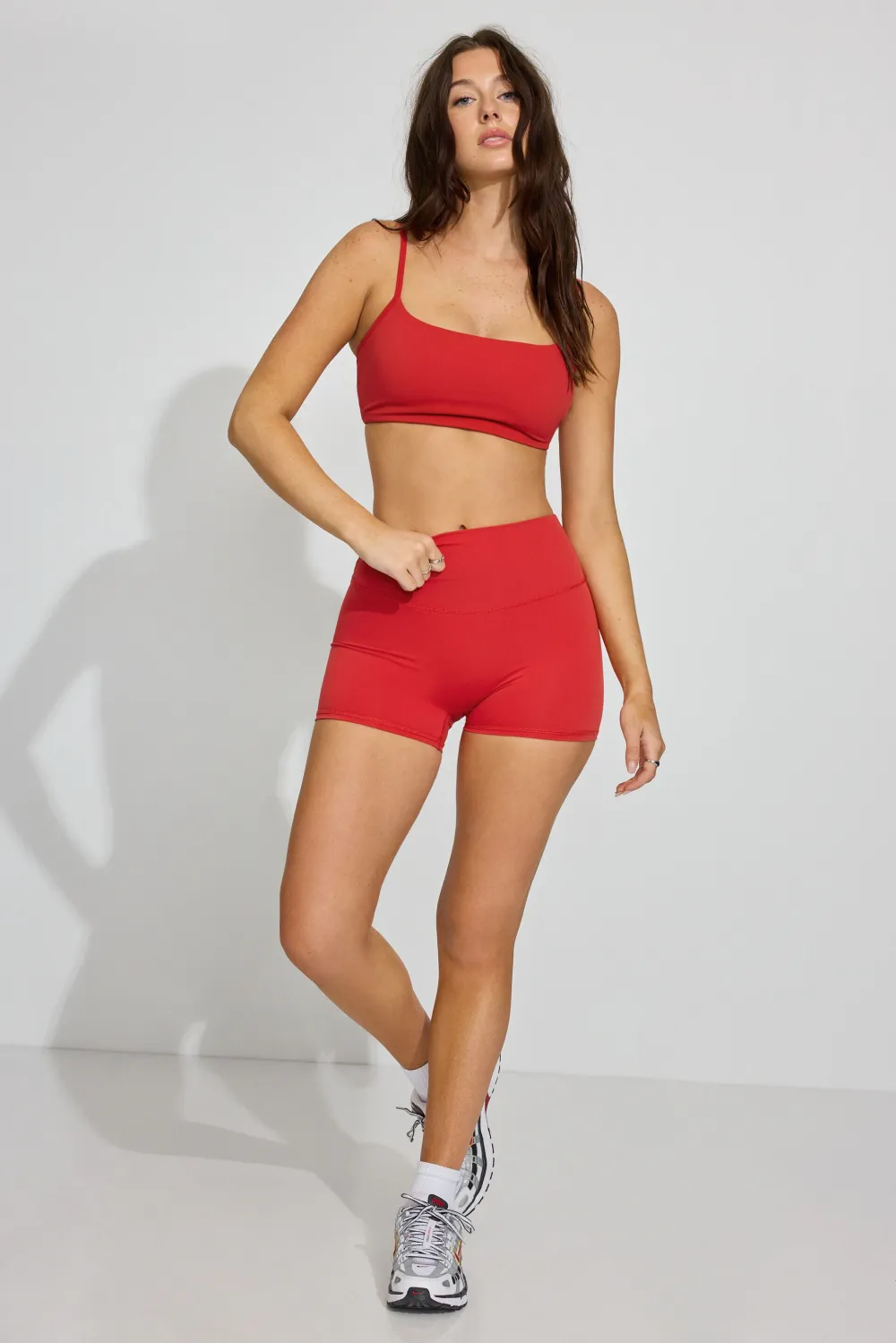 SoftActive Micro Bra