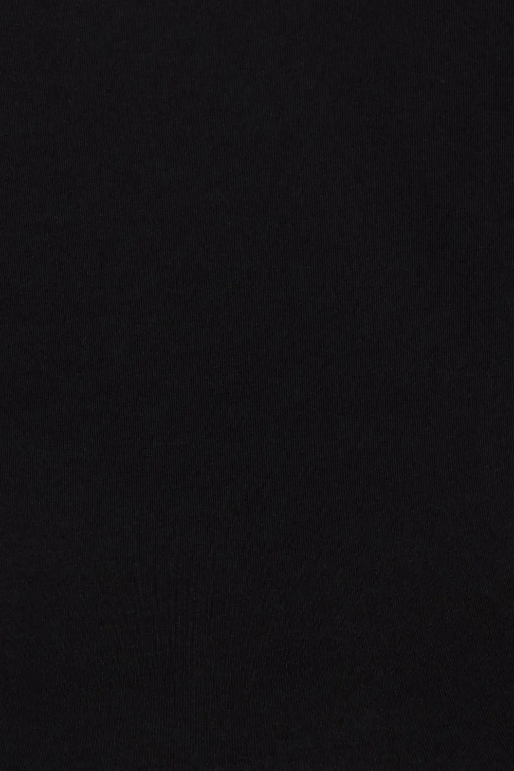 Estelle Longline Tee