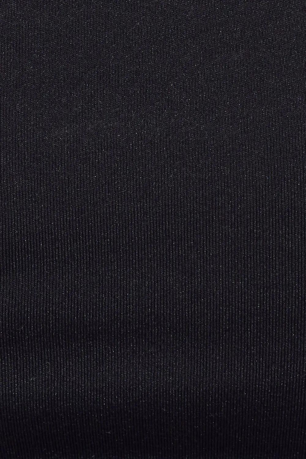 SoftActive Micro Bra