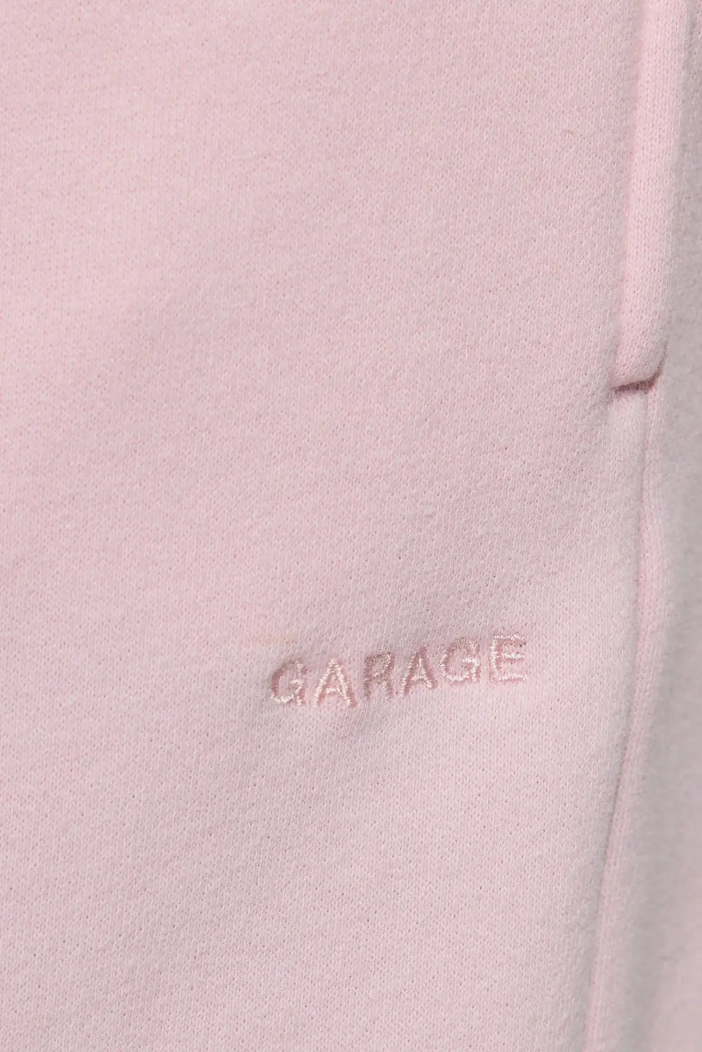 UltraFleece Boyfriend Sweatpants