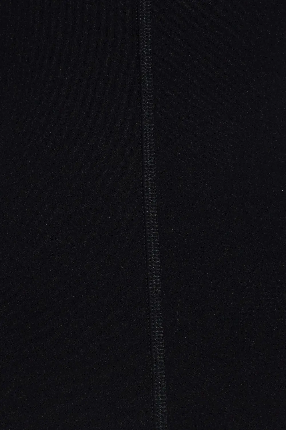 SoftActive Tank Romper