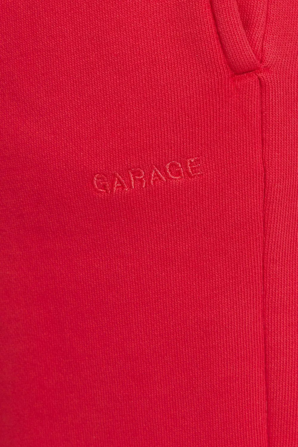 UltraFleece Boyfriend Sweatpants