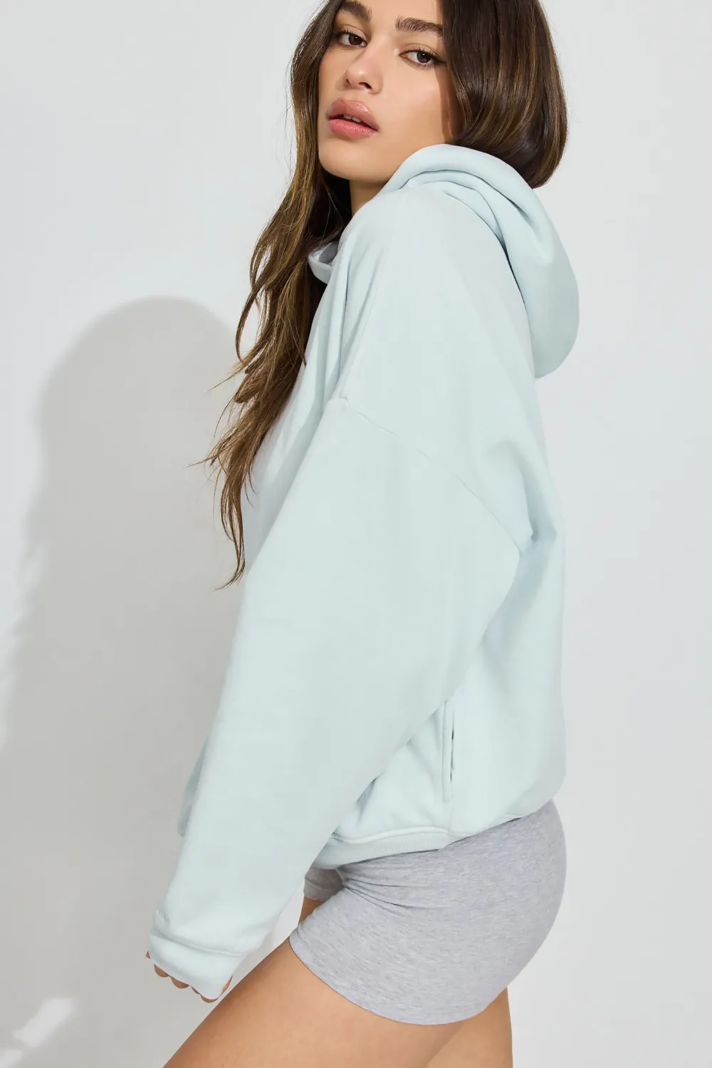 UltraFleece Hoodie