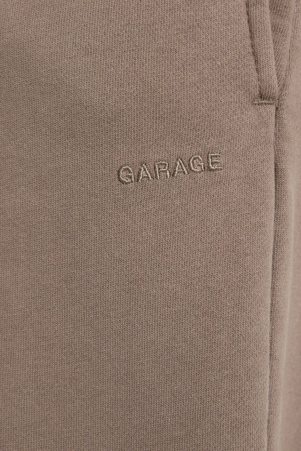 UltraFleece Boyfriend Sweatpants