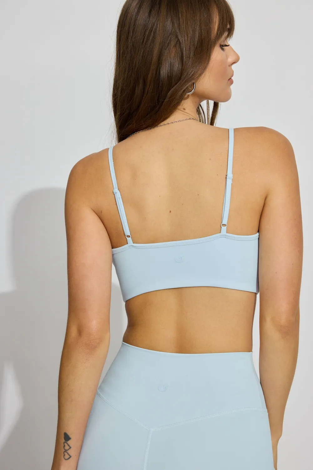 SoftActive Micro Bra