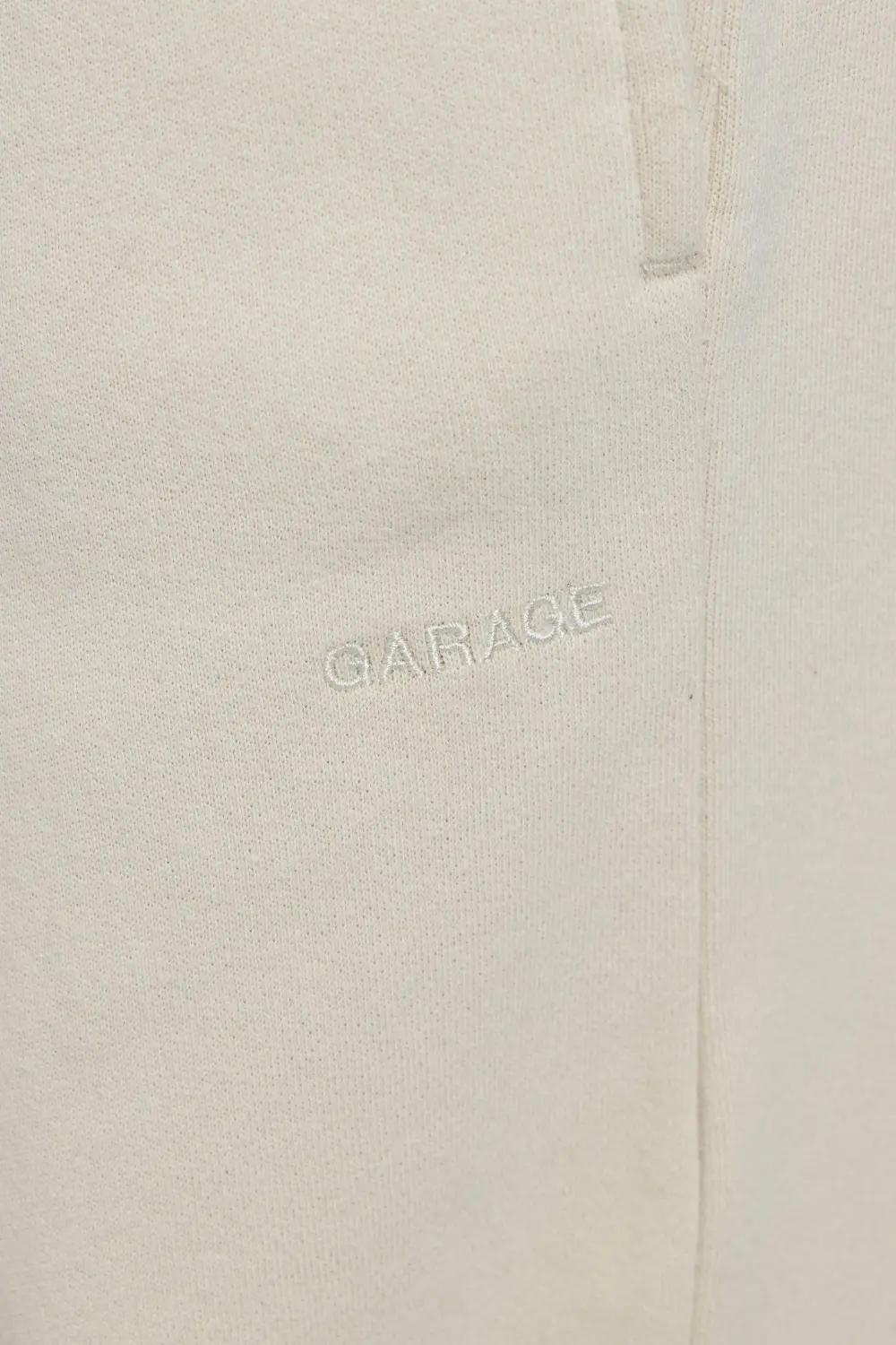 UltraFleece Boyfriend Sweatpants