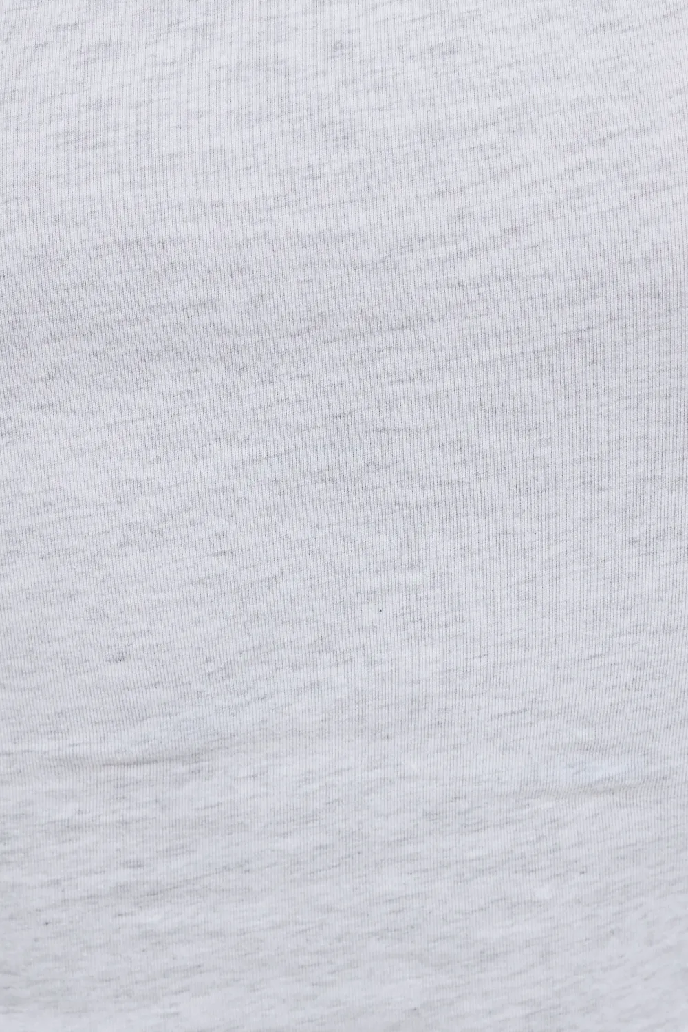 Estelle Long Sleeve Boatneck Top