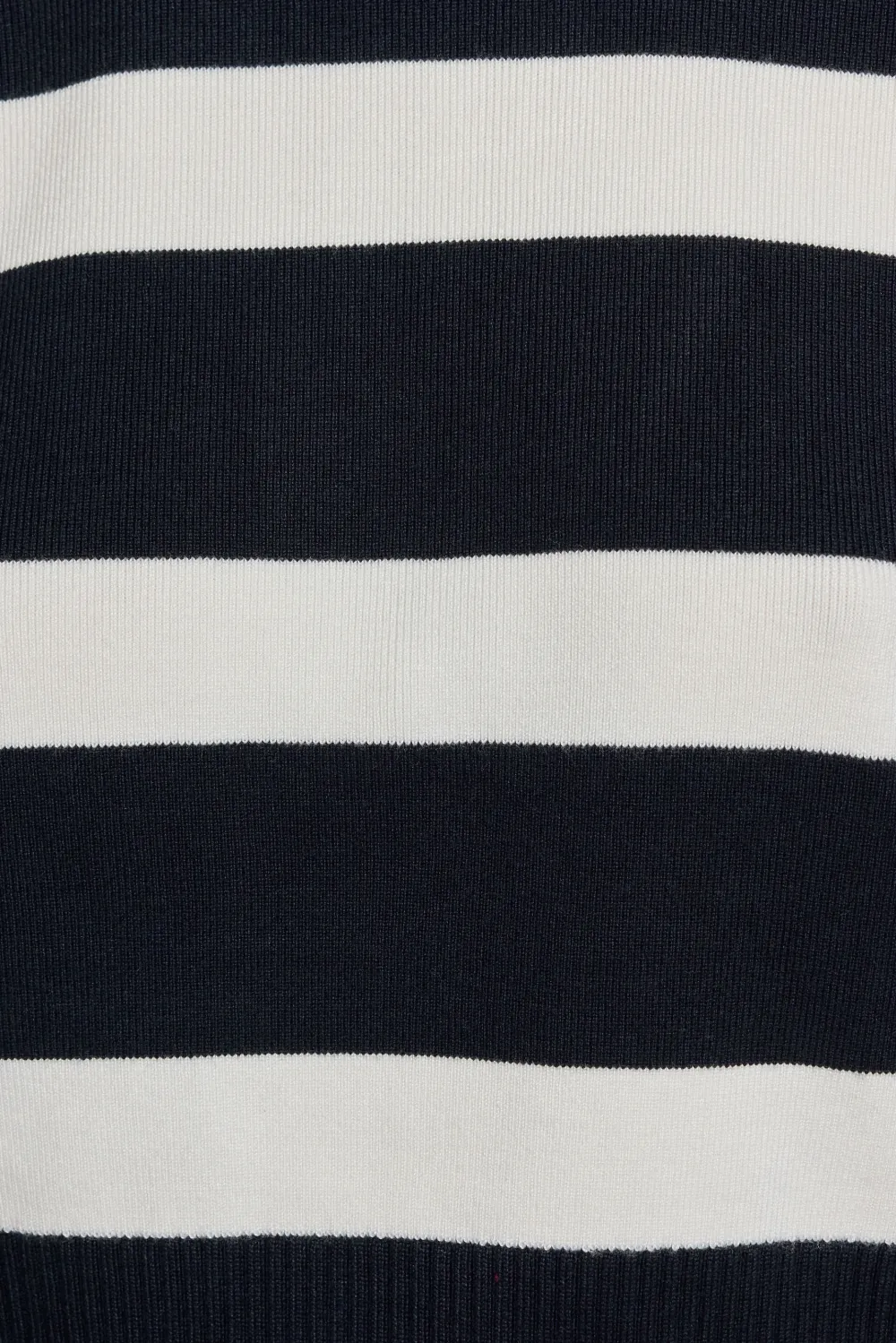 Longsleeve Fine Gauge Sweater