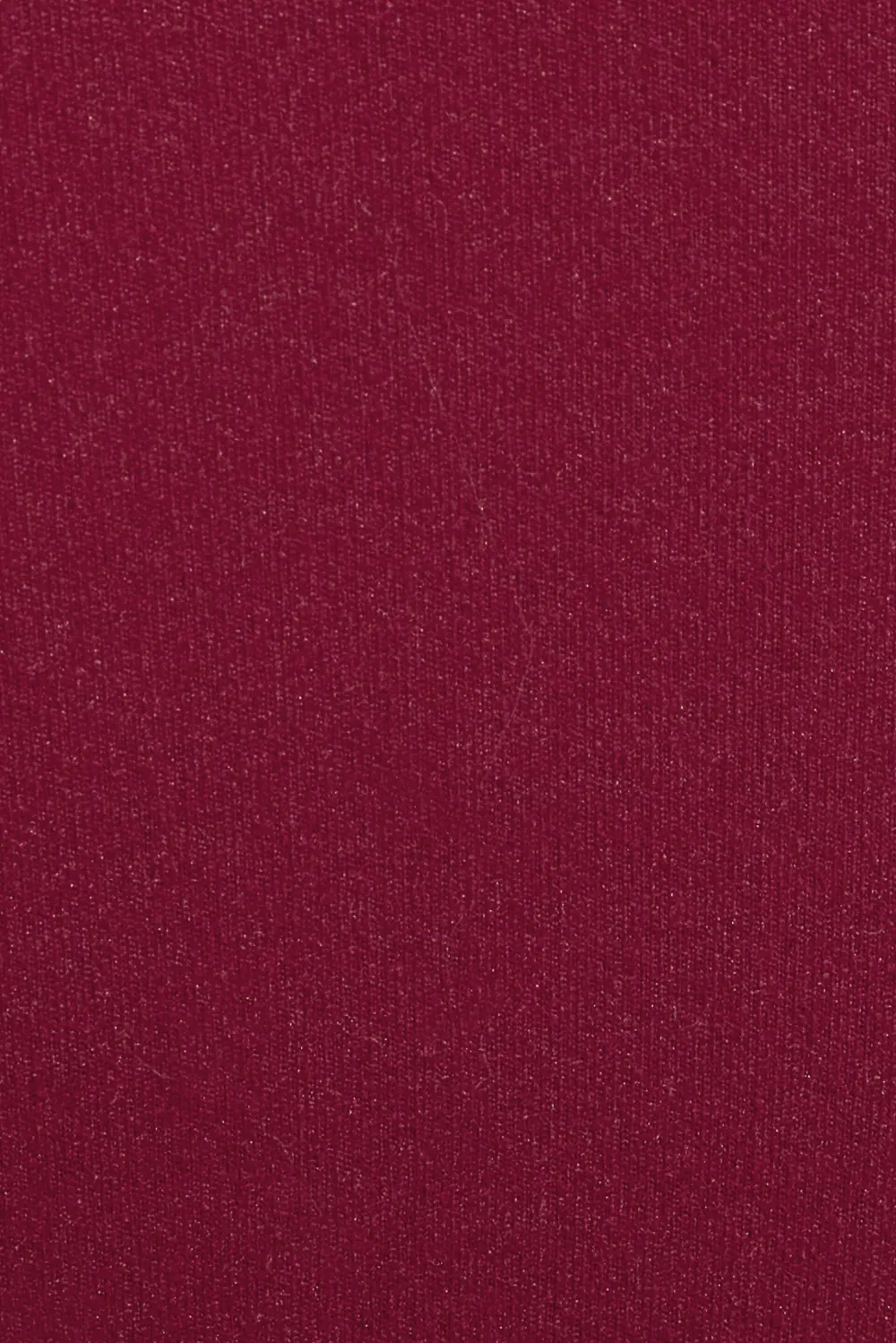 Sleek Y-Neck Cami Top